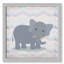 Art de l'éléphant rose-47831887-47831974