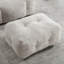 38.58“Comfortable Lazy Sofa Bean Bag Chairs-1250287302