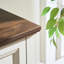 Commodes de ferme 8 tiroirs Farmhouse-107148530