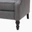 Fauteuil inclinable à un et demi siège-1107081865