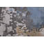 10' 1'' X 13' 11'' Area Rug