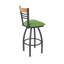Tabouret tournant 880 Eleanor-123944196-123944194-123944177