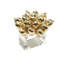 Jubilee Napkin Ring-1550650579