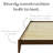 Kieron Nova Wood Platform Base-107484279-107484275