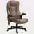 Microfibre brun est en rupture de stock
