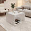 Table basse avec rangement ouvert-35913017