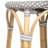 Alastair Hand-Woven Rattan Bar & Counter Stool-88071847-88071841