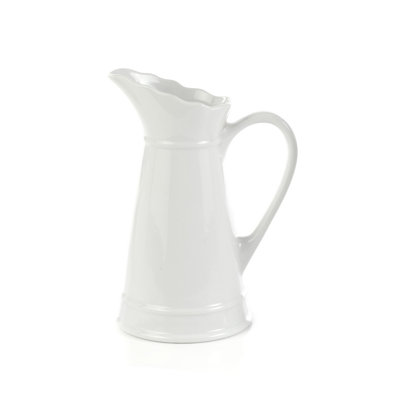 Conerly Pitcher