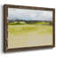 From The Terrace IV, reproduction d'art sur toile-96279116-96279120