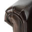 CHAISE BRISTOL CLUB