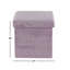 Tabouret de coiffeuse Isiah-30690235