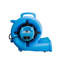 Moteur Danby 1/2 HP