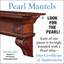The Devonshire Fireplace Mantel Shelf-10891776-10142569