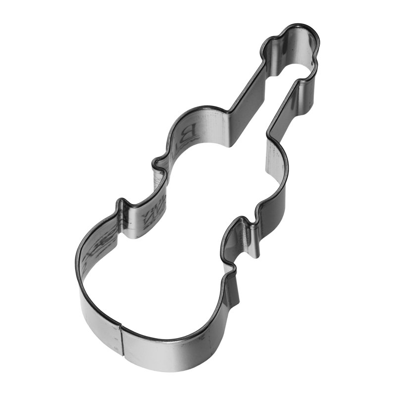 Birkmann Cookie Cutter