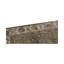 Trinity Wool Floral Area Rug