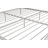 Bushwick Metal Platform Bed-28089043-23059433