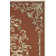 Rockingham Hand Hooked Performance Oriental Rug