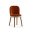 Alma Upholstered Dining Chair-55963592