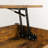 Seira Single Coffee Table-2078278634
