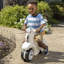 Step2 Scooter