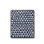 Kelia Cotton Throw Blanket