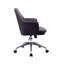 Mahmud Task Chair-1090143679