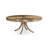 Hamilton Round Dining Table