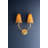 Buskirk Wall Sconce