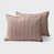 Blush Pink
