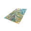 Tapis Jungle Terianna-2052493526