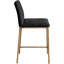 Tabouret de comptoir rembourré Reeves-1222261149-1222261156