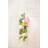 Arrangement