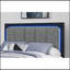 Très grand lit noir et gris Emilia-1559452547-1559452558