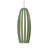 1 - Light Single Pendant-69150713-69150728