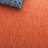Ferriera Machine Woven Stain Resistant Area Rug-132519830