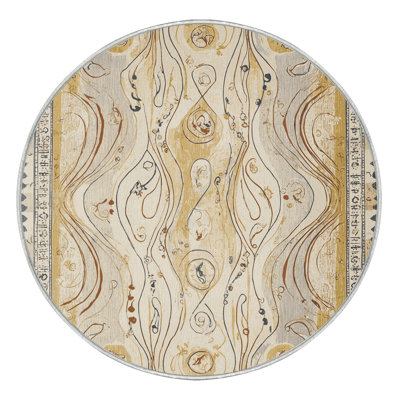 Tapis Zippy Loop
