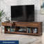 Meuble télé River Ranch-297044164