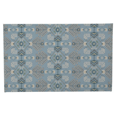 Tilly Non-Skid Bath Mat