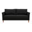 Ensemble de salon-2139126983