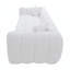 Canapé Marshmallow Cloud Compressed-1533352814