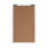 Fabric Dry Erase Board