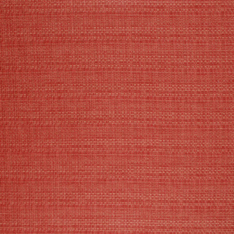 Finishing Touches Fabric, Cinnabar