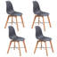 Ila 46cm H Side Chair-1083627916-1165352631