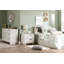 Commode à 6 tiroirs Fynn-33097558