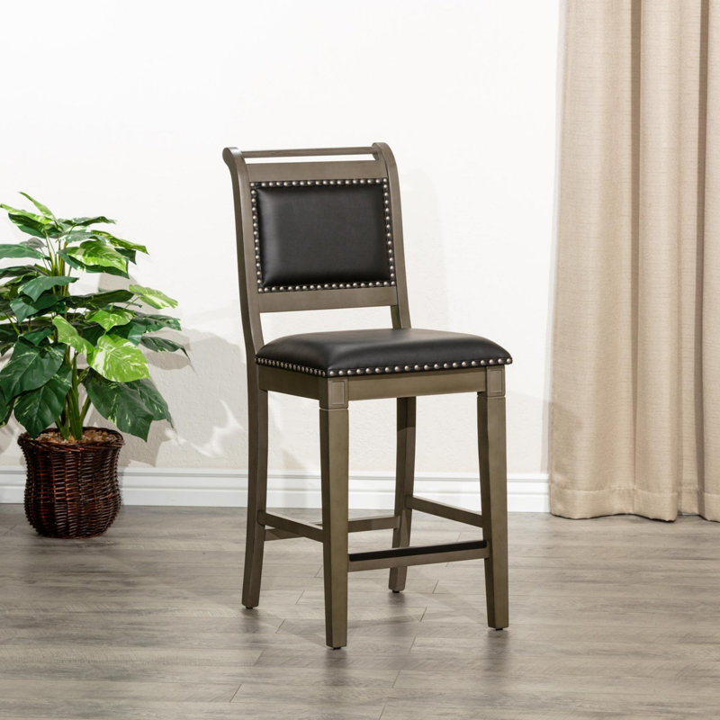 Tabouret de comptoir