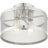 Emilia Flush Mount-1937530943