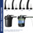 Carey Plug-in Filter-520810679