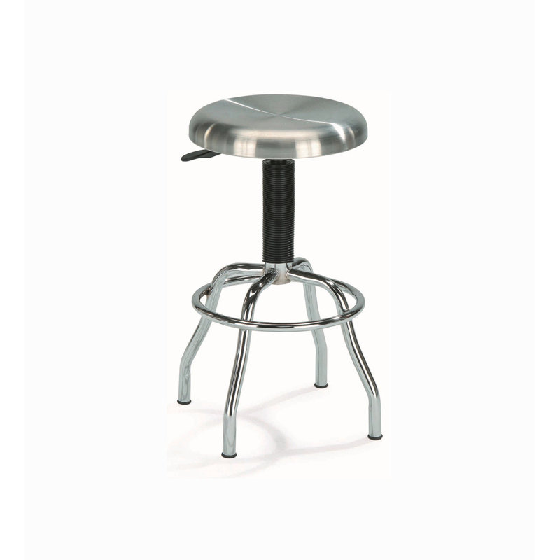 Tabouret ajustable Tollie