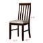 6 - Person Dining Set