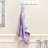 Turkish Aegean Turkish Cotton Midweight Jacquard Bath Towel